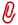 klerk